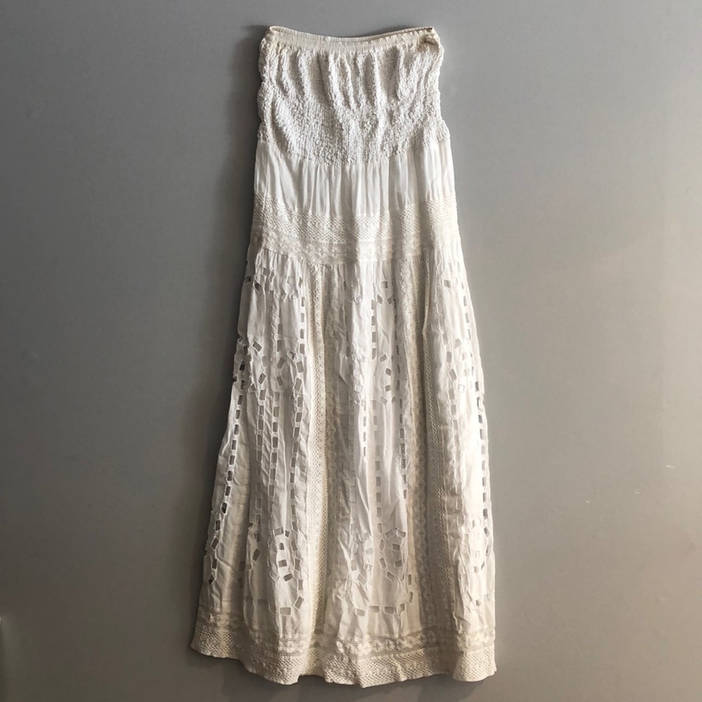 Michael Kors dress